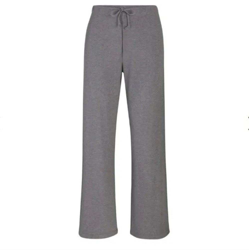 (B15) SKIMS Lounge PJ Pants large